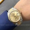 dong-ho-rolex-datejust-m126333-0010-126333-0010-oystersteel-va-vang-vang-mat-so-champagne - ảnh nhỏ 21