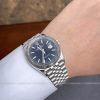 dong-ho-rolex-datejust-m126234-0015-126234-0015-oystersteel-va-vang-trang-mat-so-den-sang - ảnh nhỏ 10