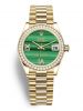 dong-ho-rolex-datejust-31-m278288rbr-0004-278288rbr-0004-vang-va-kim-cuong - ảnh nhỏ  1