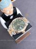 dong-ho-rolex-datejust-31-m278273-0016-278273-0016-oystersteel-va-vang-vang - ảnh nhỏ 6