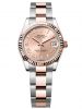 dong-ho-rolex-datejust-m278271-0005-278271-0005-oystersteel-va-vang-everose-mat-so-hoa-hong - ảnh nhỏ  1