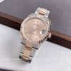 dong-ho-rolex-datejust-m278271-0005-278271-0005-oystersteel-va-vang-everose-mat-so-hoa-hong - ảnh nhỏ 2