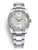 dong-ho-rolex-datejust-34-m115234-0012-115234-0012-oystersteel-va-vang-trang - ảnh nhỏ  1