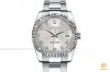 dong-ho-rolex-datejust-34-m115234-0012-115234-0012-oystersteel-va-vang-trang - ảnh nhỏ 2