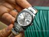 dong-ho-rolex-datejust-perpetual-m126200-0002-126200-0002-oyster-mat-so-bac - ảnh nhỏ 13