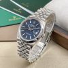 dong-ho-rolex-datejust-m126200-0005-126200-0005-oystersteel-mat-so-xanh-sang - ảnh nhỏ 3