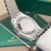 dong-ho-rolex-datejust-m126200-0005-126200-0005-oystersteel-mat-so-xanh-sang - ảnh nhỏ 7