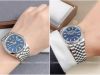 dong-ho-rolex-datejust-m126200-0005-126200-0005-oystersteel-mat-so-xanh-sang - ảnh nhỏ 8