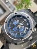 dong-ho-hublot-big-bang-king-power-f1-interlagos-limited-edition-703-qm-1129-hr-fil11 - ảnh nhỏ 11