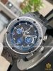 dong-ho-hublot-big-bang-king-power-f1-interlagos-limited-edition-703-qm-1129-hr-fil11 - ảnh nhỏ 12