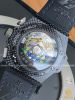 dong-ho-hublot-big-bang-king-power-f1-interlagos-limited-edition-703-qm-1129-hr-fil11 - ảnh nhỏ 2