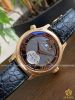 dong-ho-chopard18k-rose-gold-l-u-c-mens-watch-161912-5002 - ảnh nhỏ 4