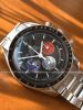 dong-ho-omega-speedmaster-professional-moonwatch-from-moon-to-mars-3577-50-00 - ảnh nhỏ  1