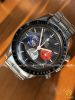 dong-ho-omega-speedmaster-professional-moonwatch-from-moon-to-mars-3577-50-00 - ảnh nhỏ 10