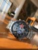 dong-ho-omega-speedmaster-professional-moonwatch-from-moon-to-mars-3577-50-00 - ảnh nhỏ 5