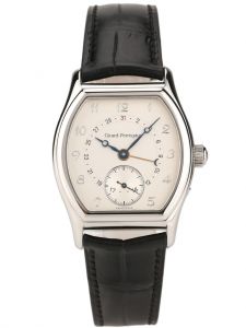 Đồng hồ Girard Perregaux Richeville 2730