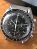 dong-ho-omega-vintage-1984-omega-speedmaster-black-42mm-patina-145-022-stainless-steel-watch - ảnh nhỏ 17