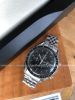 dong-ho-omega-vintage-1984-omega-speedmaster-black-42mm-patina-145-022-stainless-steel-watch - ảnh nhỏ 2