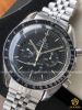 dong-ho-omega-vintage-1984-omega-speedmaster-black-42mm-patina-145-022-stainless-steel-watch - ảnh nhỏ 5