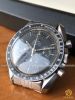 dong-ho-omega-vintage-1984-omega-speedmaster-black-42mm-patina-145-022-stainless-steel-watch - ảnh nhỏ 9