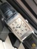 dong-ho-jaeger-lecoultre-reverso-classic-large-duoface-small-seconds-silver-dial-mens-watch-q3848420 - ảnh nhỏ 12