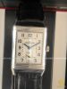 dong-ho-jaeger-lecoultre-reverso-classic-large-duoface-small-seconds-silver-dial-mens-watch-q3848420 - ảnh nhỏ 4