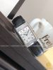 dong-ho-jaeger-lecoultre-reverso-classic-large-duoface-small-seconds-silver-dial-mens-watch-q3848420 - ảnh nhỏ 7