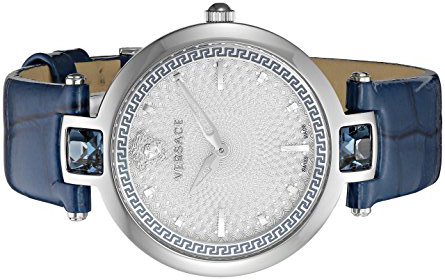 Đồng hồ Versace VAN020016