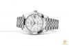 dong-ho-rolex-datejust-m126300-0006-126300-0006-oystersteel-mat-so-trang - ảnh nhỏ 4