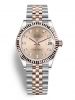 dong-ho-rolex-datejust-m278271-0024-278271-0024-oystersteel-va-vang-everose-mat-so-hoa-hong-kim-cuong - ảnh nhỏ  1