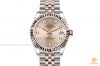 dong-ho-rolex-datejust-m278271-0024-278271-0024-oystersteel-va-vang-everose-mat-so-hoa-hong-kim-cuong - ảnh nhỏ 3