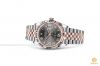 dong-ho-rolex-datejust-m126231-0023-126231-0023-oystersteel-va-vang-everose-mat-so-ghi-xam-kim-cuong - ảnh nhỏ 3