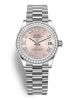 dong-ho-rolex-datejust-m278289rbr-0018-278289rbr-0018-vang-trang-va-kim-cuong-mat-so-hong-kim-cuong-mau-moi-2020 - ảnh nhỏ  1