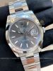 dong-ho-rolex-datejust-41-126300-0007-oystersteel-luot - ảnh nhỏ 10