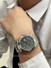 dong-ho-rolex-datejust-41-126300-0007-oystersteel-luot - ảnh nhỏ 19