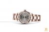 dong-ho-rolex-datejust-31-m278275-0032-278275-0032-vang-everose - ảnh nhỏ 3