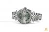 dong-ho-rolex-datejust-m126334-0022-126334-0022-oystersteel-va-vang-trang-mat-so-slate - ảnh nhỏ 3