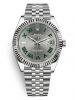 dong-ho-rolex-datejust-m126334-0022-126334-0022-oystersteel-va-vang-trang-mat-so-slate - ảnh nhỏ 6