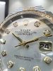 dong-ho-rolex-datejust-m126283rbr-0009-126283rbr-0009-oystersteel-vang-vang-va-kim-cuong-mat-so-kham-trai-kim-cuong - ảnh nhỏ 14