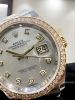 dong-ho-rolex-datejust-m126283rbr-0009-126283rbr-0009-oystersteel-vang-vang-va-kim-cuong-mat-so-kham-trai-kim-cuong - ảnh nhỏ 15