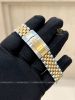 dong-ho-rolex-datejust-m126283rbr-0009-126283rbr-0009-oystersteel-vang-vang-va-kim-cuong-mat-so-kham-trai-kim-cuong - ảnh nhỏ 19