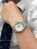 dong-ho-rolex-datejust-m126283rbr-0009-126283rbr-0009-oystersteel-vang-vang-va-kim-cuong-mat-so-kham-trai-kim-cuong - ảnh nhỏ 20