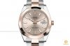 dong-ho-rolex-datejust-m126301-0009-126301-0009-oystersteel-va-vang-everose-mat-so-sundust - ảnh nhỏ 2