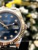 dong-ho-rolex-datejust-m126334-0016-126334-0016-oystersteel-va-vang-trang-mat-so-xanh-sang-kim-cuong - ảnh nhỏ 13