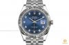 dong-ho-rolex-datejust-m126334-0016-126334-0016-oystersteel-va-vang-trang-mat-so-xanh-sang-kim-cuong - ảnh nhỏ 2