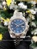 dong-ho-rolex-datejust-m126334-0016-126334-0016-oystersteel-va-vang-trang-mat-so-xanh-sang-kim-cuong - ảnh nhỏ 20