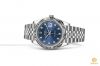 dong-ho-rolex-datejust-m126334-0016-126334-0016-oystersteel-va-vang-trang-mat-so-xanh-sang-kim-cuong - ảnh nhỏ 3