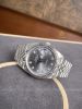 dong-ho-rolex-datejust-m126334-0006-oystersteel-va-vang-trang-mat-so-ghi-xam-kim-cuong - ảnh nhỏ 4