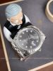 dong-ho-rolex-datejust-m126334-0006-oystersteel-va-vang-trang-mat-so-ghi-xam-kim-cuong - ảnh nhỏ 5