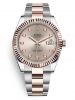 dong-ho-rolex-datejust-m126331-0007-126331-0007-oystersteel-va-vang-everose-mat-so-sundust-kim-cuong - ảnh nhỏ 14